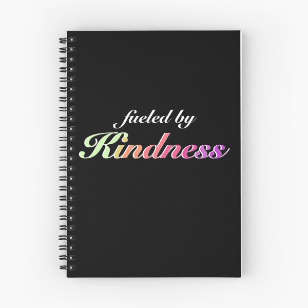 Item preview, fueled by kindness designed and sold by redaction.