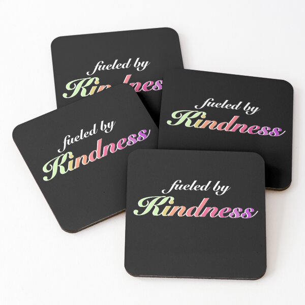 Item preview, fueled by kindness designed and sold by redaction.