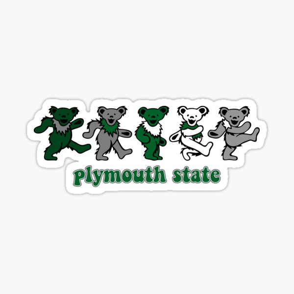 Plymouth State University Home Decor, Plymouth State University