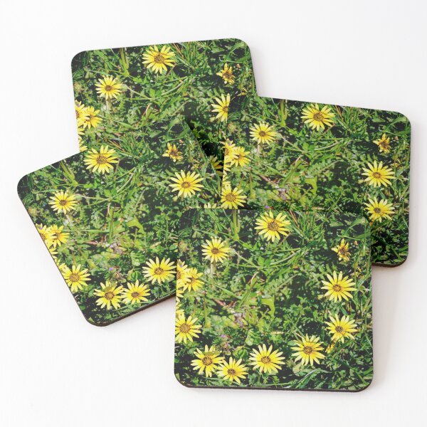Item preview, Daisy Chain designed and sold by D-GaP.