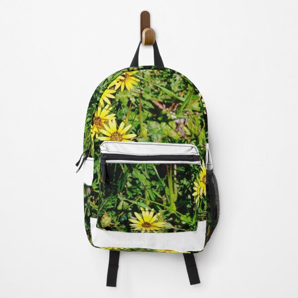 Item preview, Daisy Chain designed and sold by D-GaP.