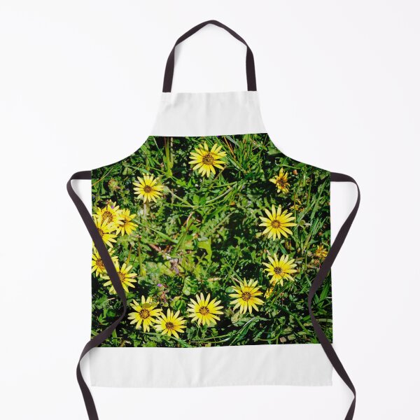 Item preview, Daisy Chain designed and sold by D-GaP.