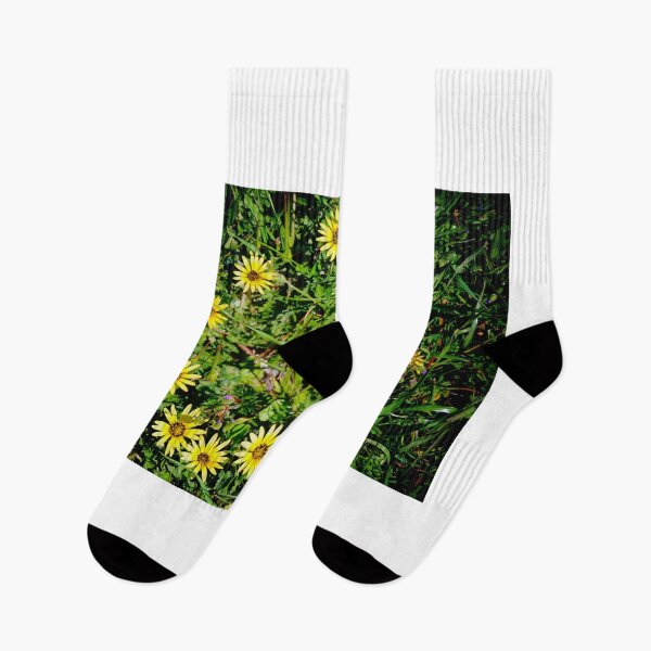 Item preview, Daisy Chain designed and sold by D-GaP.