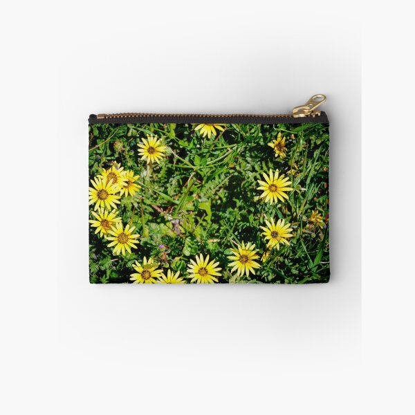 Item preview, Daisy Chain designed and sold by D-GaP.