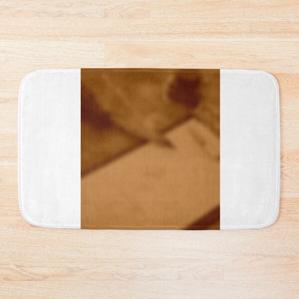 Item preview, BLUR designed and sold by Kreative4.