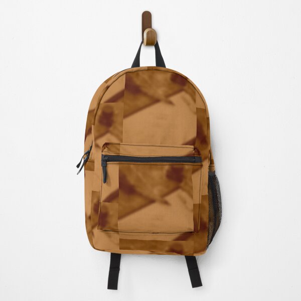 Item preview, BLUR designed and sold by Kreative4.
