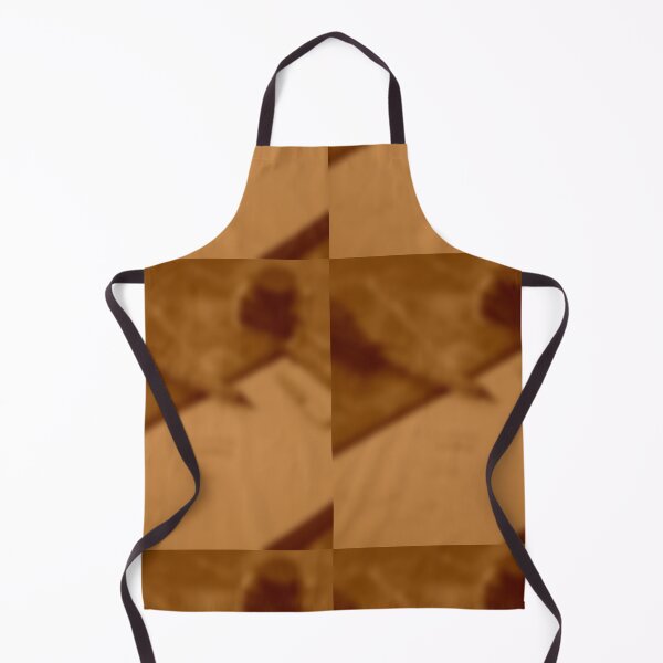 Item preview, BLUR designed and sold by Kreative4.