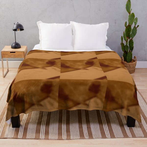 Item preview, BLUR designed and sold by Kreative4.