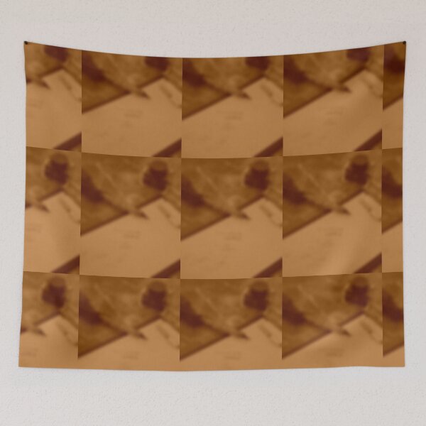 Item preview, DIFUMINAR designed and sold by Kreative4.