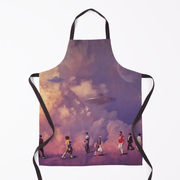 Item preview, Normal day designed and sold by CollageSoul.