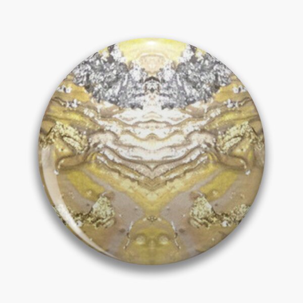 Item preview, Reflejado de My Pour Cup Painting 4 CBDOilPrincess designed and sold by CBDOilPrincess.