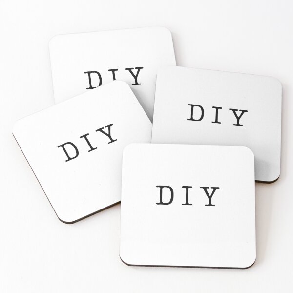 Item preview, Acronym DIY designed and sold by C4Rack.