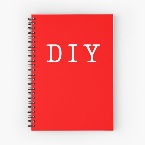Item preview, Acronym DIY designed and sold by C4Rack.