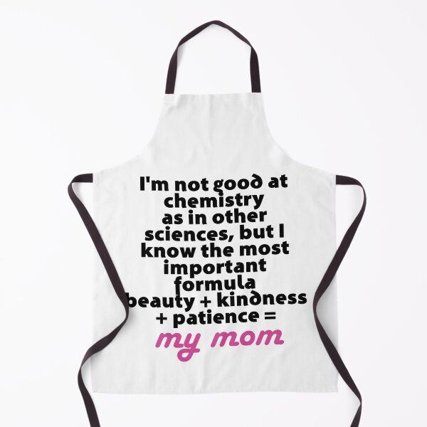 Item preview, mom formula designed and sold by AmberEel.