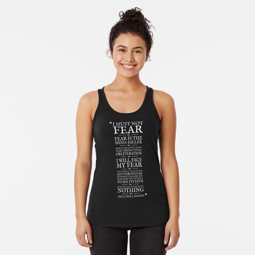 Item preview, Racerback Tank Top designed and sold by robertpartridge.