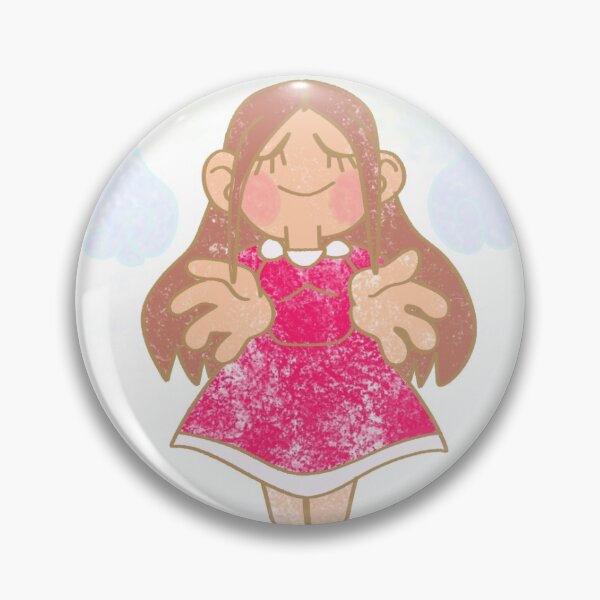 Item preview, love theme from hinawa designed and sold by wheeliescoot.