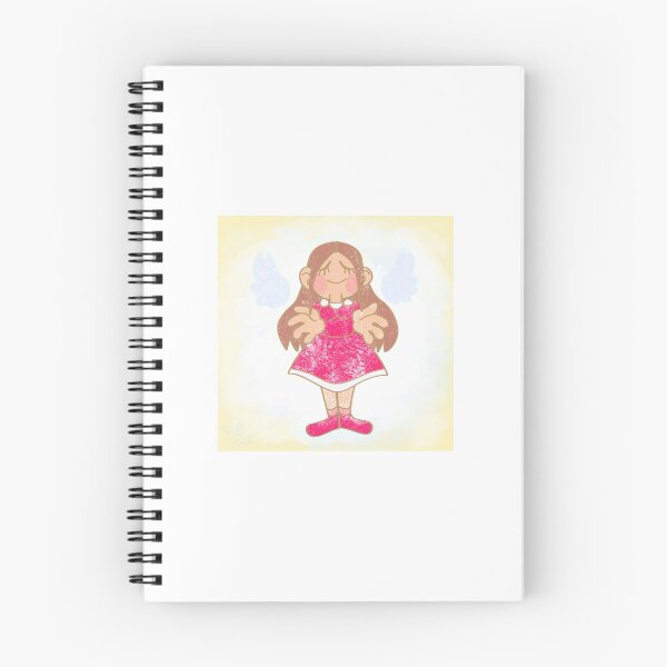 Item preview, love theme from hinawa designed and sold by wheeliescoot.