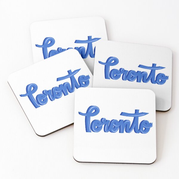 Item preview, Toronto Travel  designed and sold by willowsbunnies.