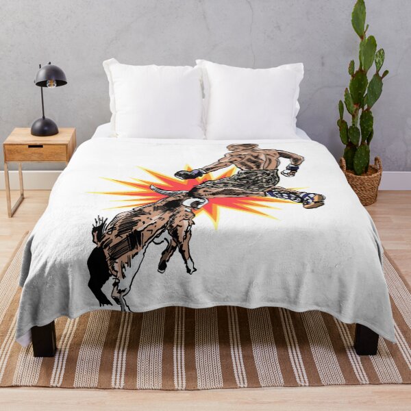 Aperçu de l'œuvre enfant x KID créée et vendue par moosesharkrhino.