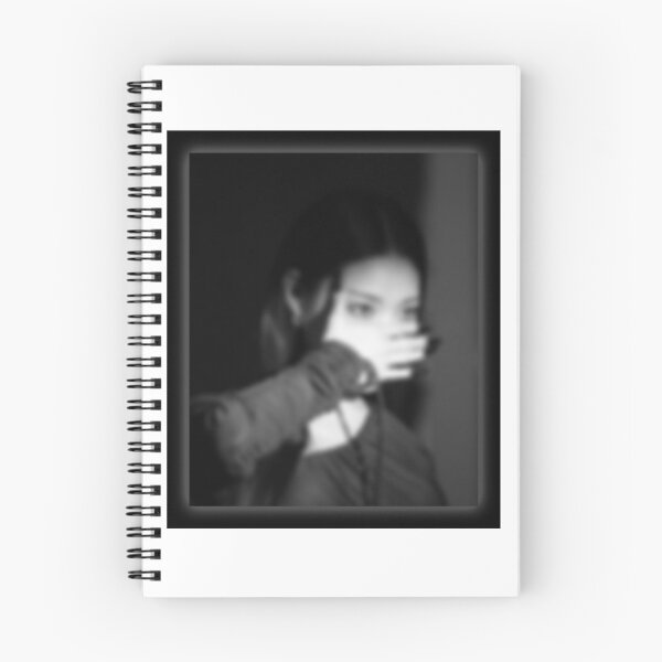 Item preview, CHUNGHA designed and sold by Kreative4.