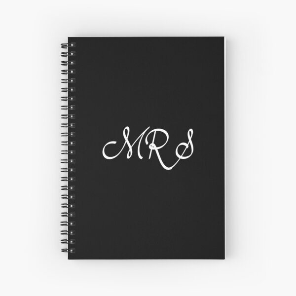 Item preview, Mrs designed and sold by TeamBlue.