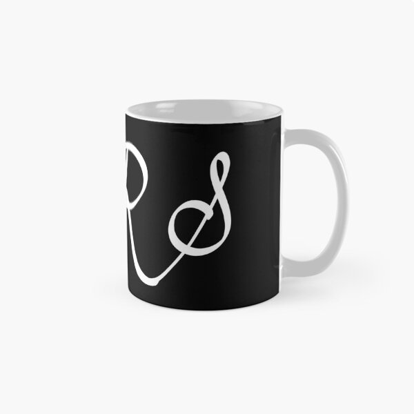 Item preview, Mrs designed and sold by TeamBlue.