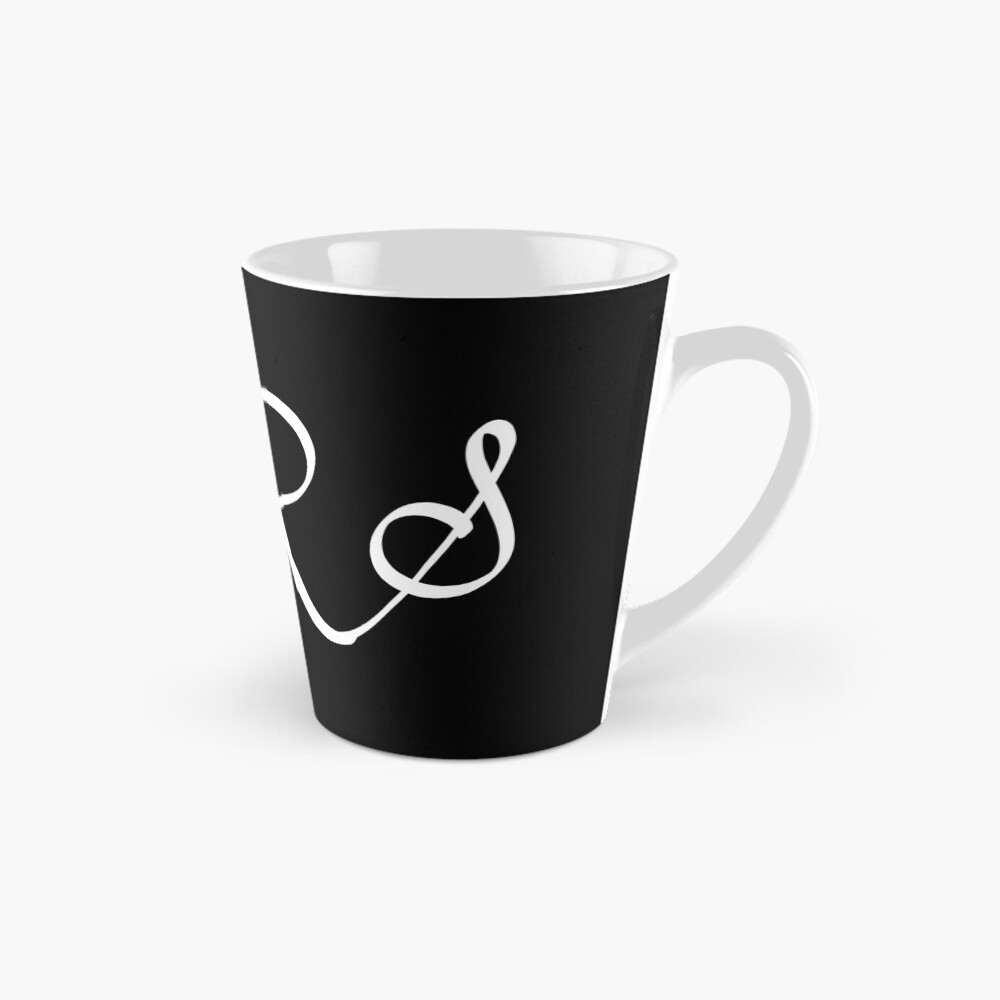 Item preview, Tall Mug designed and sold by TeamBlue.