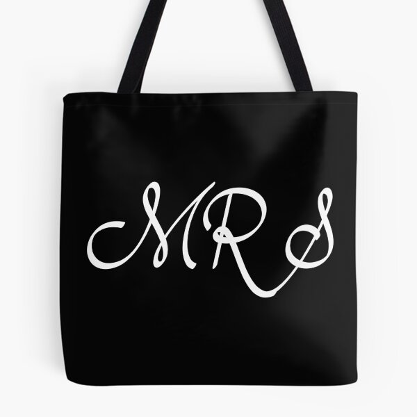 Item preview, Mrs designed and sold by TeamBlue.