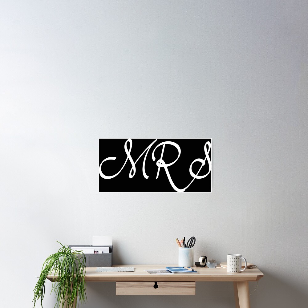 Item preview, Poster designed and sold by TeamBlue.