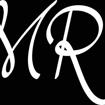 Artwork thumbnail, Mrs by TeamBlue