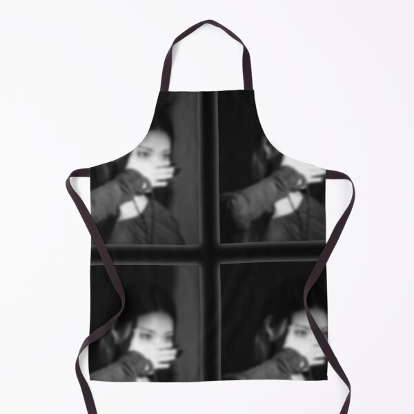 Item preview, CHUNGHA designed and sold by Kreative4.