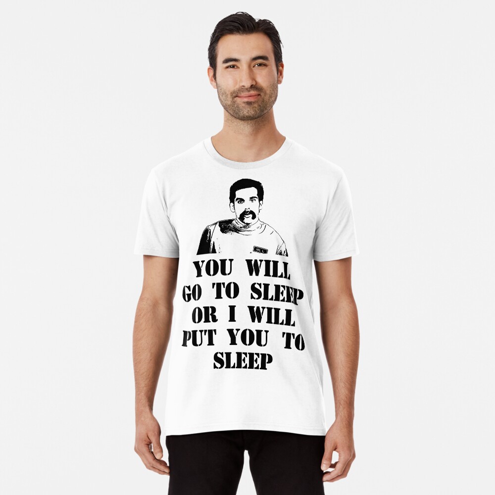 Item preview, Premium T-Shirt designed and sold by everything-shop.