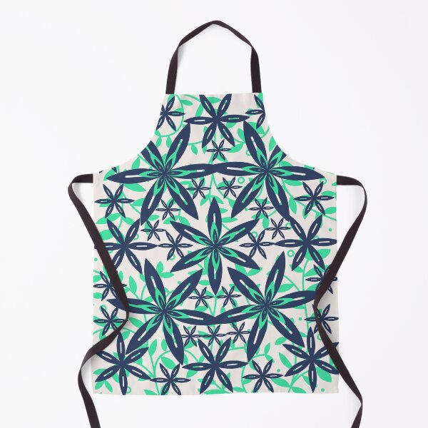 Item preview, Floral for Spring 2021 designed and sold by CATSandHATS.