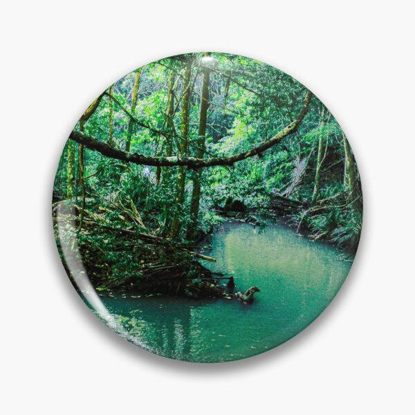 Item preview, Montville Pond designed and sold by CHD Designs Australia.