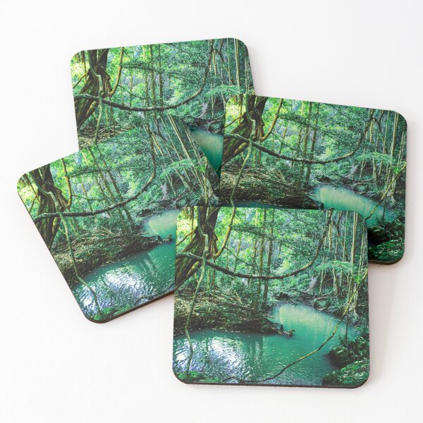 Item preview, Montville Pond designed and sold by CHD Designs Australia.