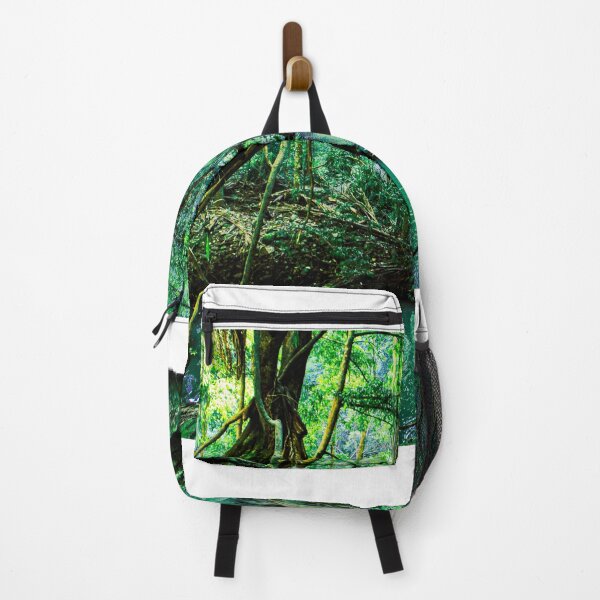 Item preview, Montville Pond designed and sold by CHD Designs Australia.