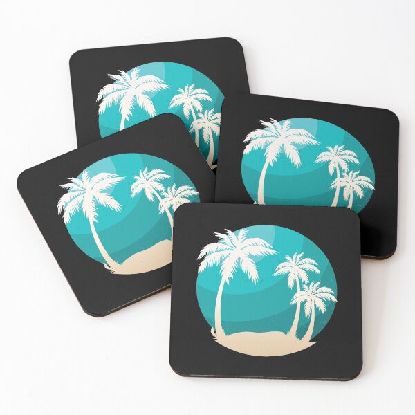 Item preview, Vacation memories designed and sold by crazycollective.