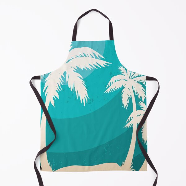 Item preview, Vacation memories designed and sold by crazycollective.
