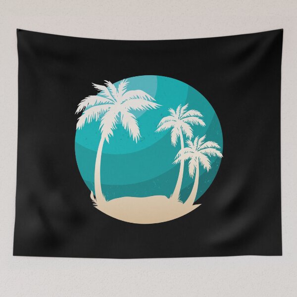 Item preview, Vacation memories designed and sold by crazycollective.