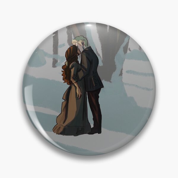 Item preview, Most Ardently designed and sold by EmmerG.