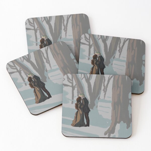 Item preview, Most Ardently designed and sold by EmmerG.