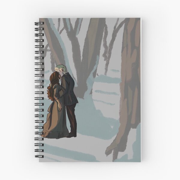 Item preview, Most Ardently designed and sold by EmmerG.