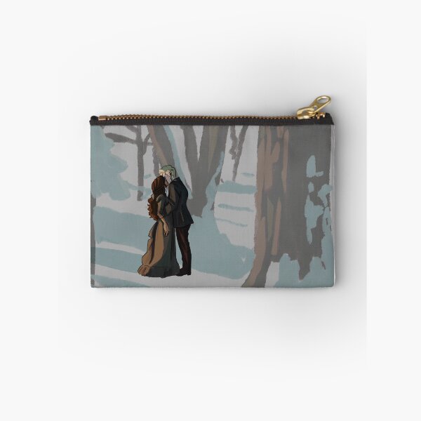 Item preview, Most Ardently designed and sold by EmmerG.
