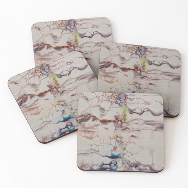Item preview, Heartbeat designed and sold by Keri LaCrone.