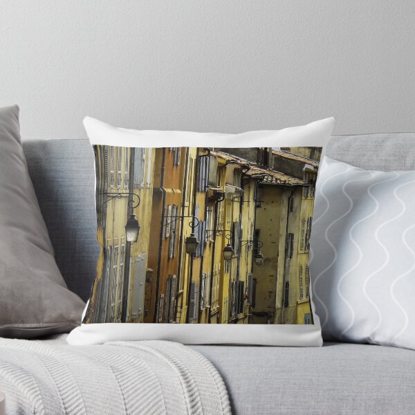 Item preview, French Touch designed and sold by FlaneurItalien.