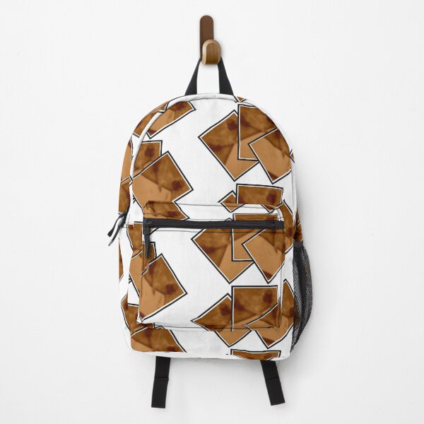 Item preview, BLUR designed and sold by Kreative4.