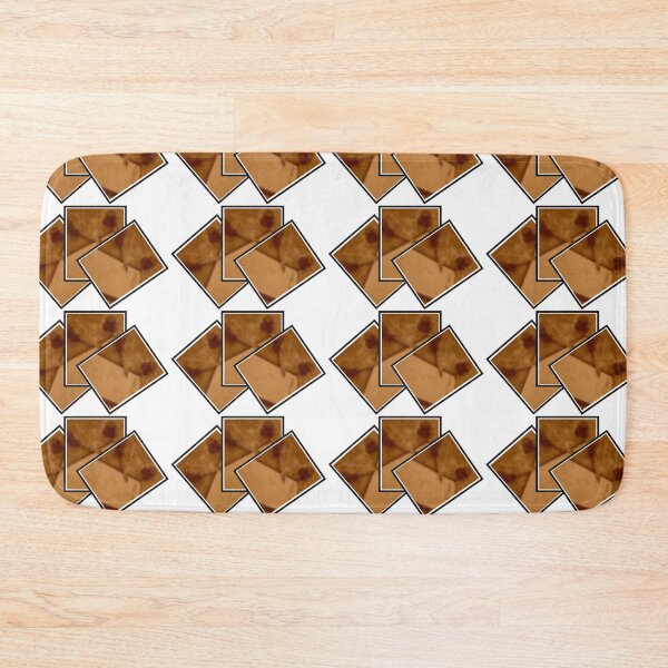 Item preview, BLUR designed and sold by Kreative4.