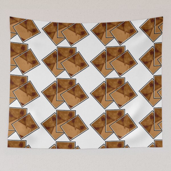 Item preview, BLUR designed and sold by Kreative4.