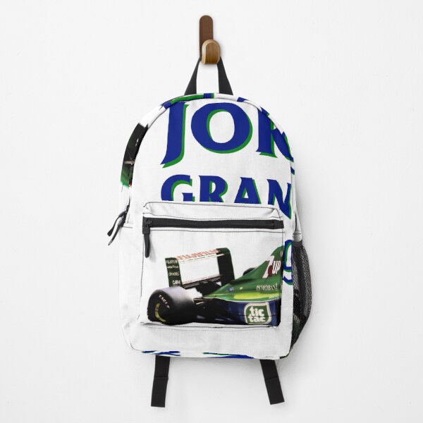 Item preview, F1 Jordan Grand Prix 1991 designed and sold by JonisDesign.