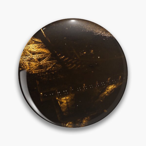 Item preview, Rainy Paris designed and sold by FlaneurItalien.